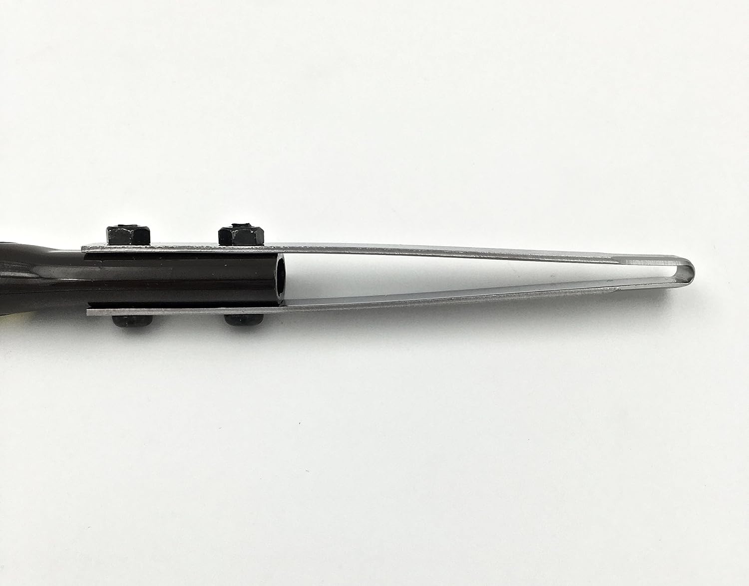 Bonsai Jin Knife - 210 mm - Made in Japan - 8 inches long