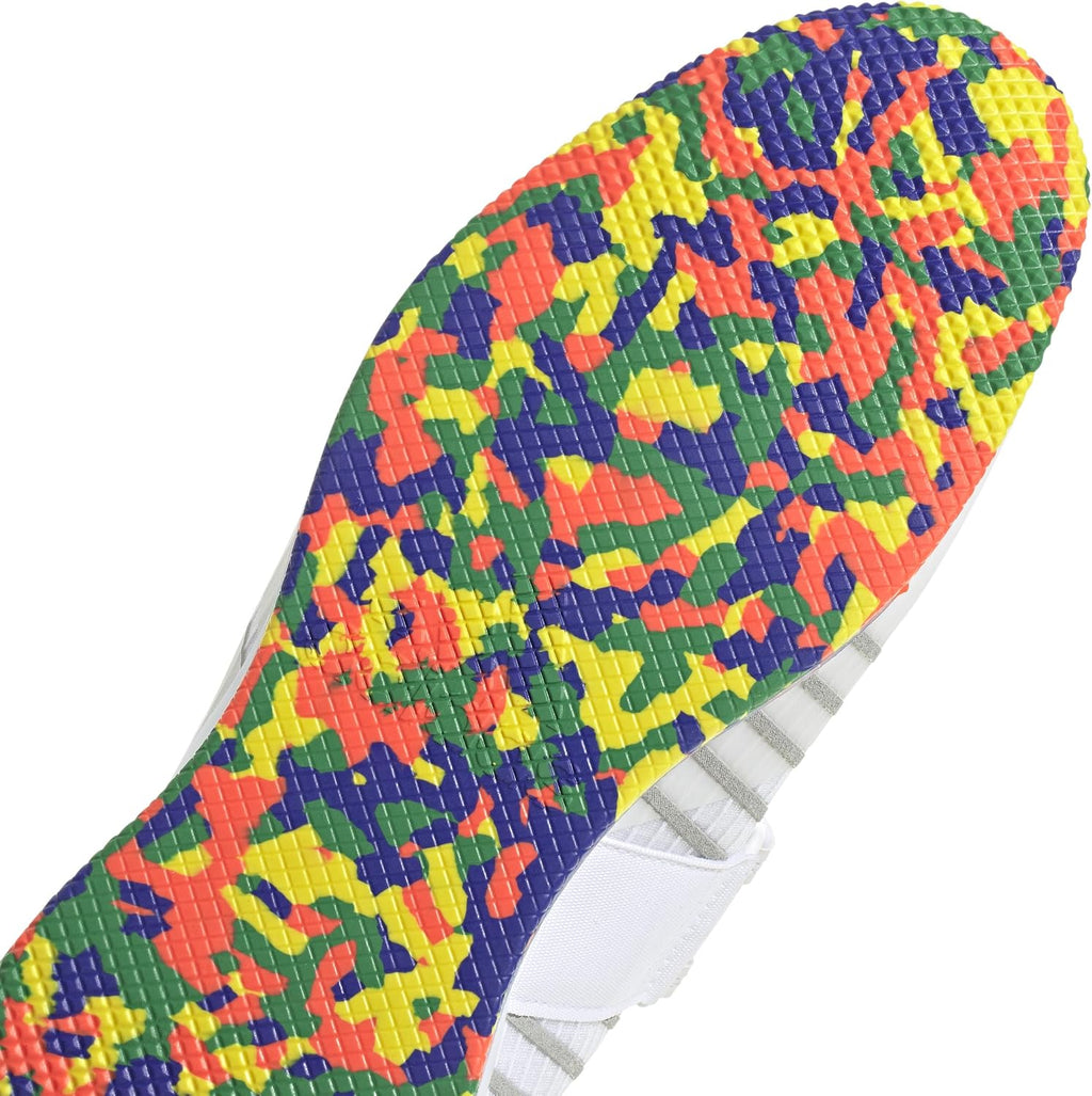 adidas Men's Adipower Weightlifting III Shoe