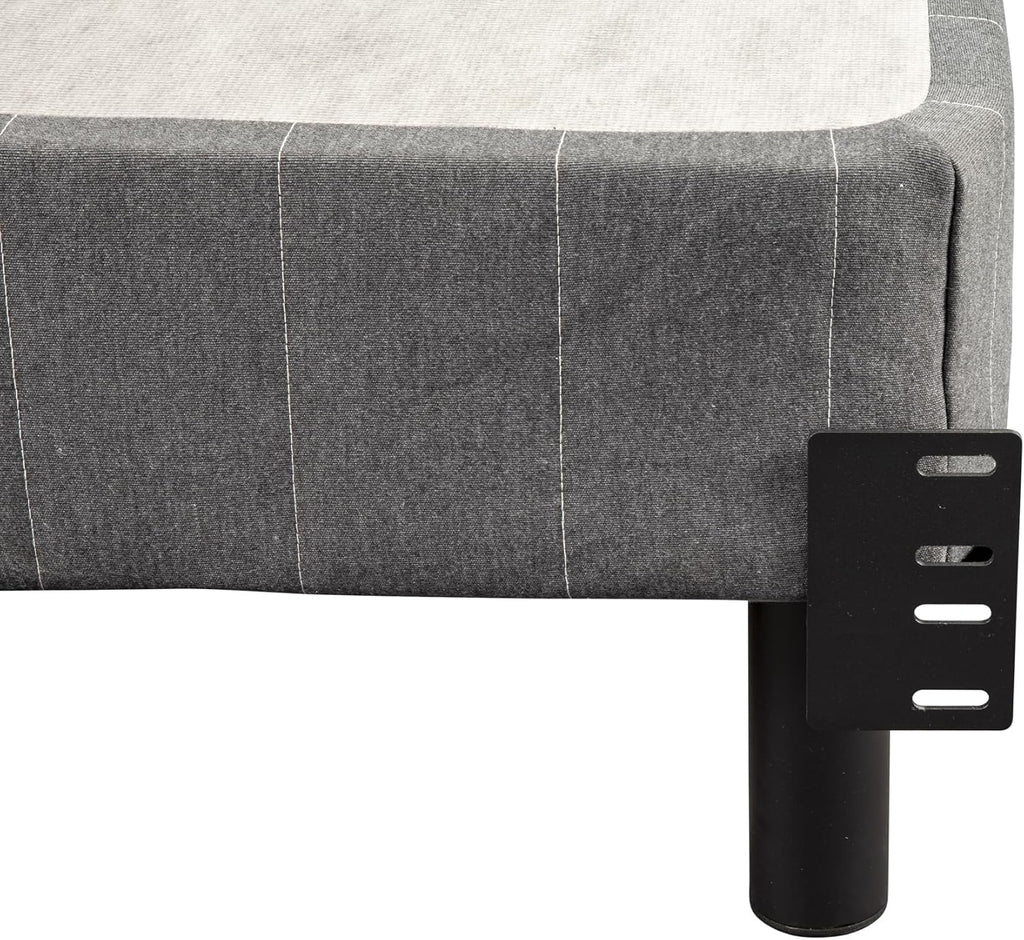 Enforce Base Platform, Gray