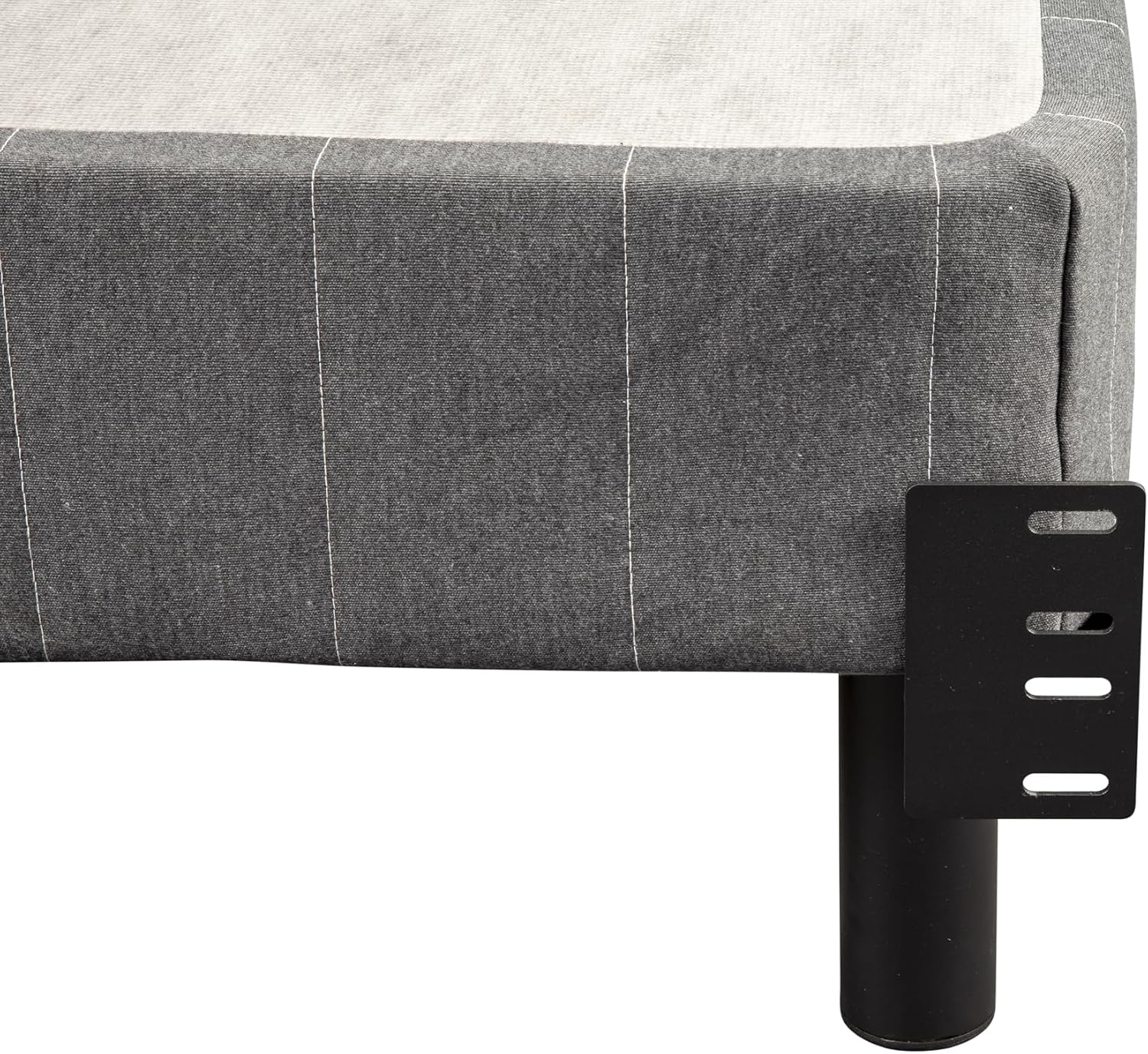 Enforce Base Platform, Gray