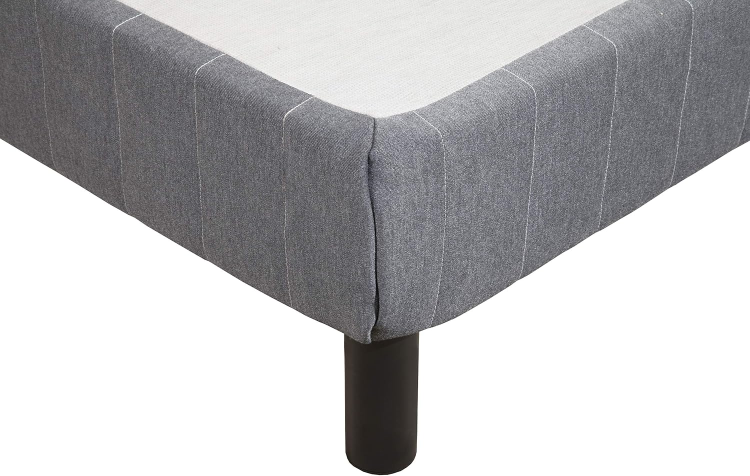 Enforce Base Platform, Gray