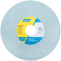 Grinding Wheel, T1, 7x1/2x1.25, CA, 46G, PK5