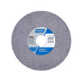 7X1/2X1-1/4 Type 01 Straight Wheel 32A46-KVBE