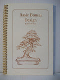 Basic bonsai design